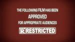 mkdobo nude|The 35 Best Nude Movies With Porn.